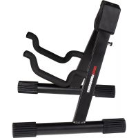 Gator Frameworks Stand en A cor d'harmonie - Vue 3